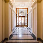 TREVI FOUNTAIN Deluxe, MyHome-YourHome
