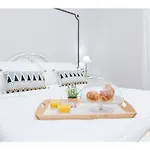 TREVI FOUNTAIN Deluxe, MyHome-YourHome