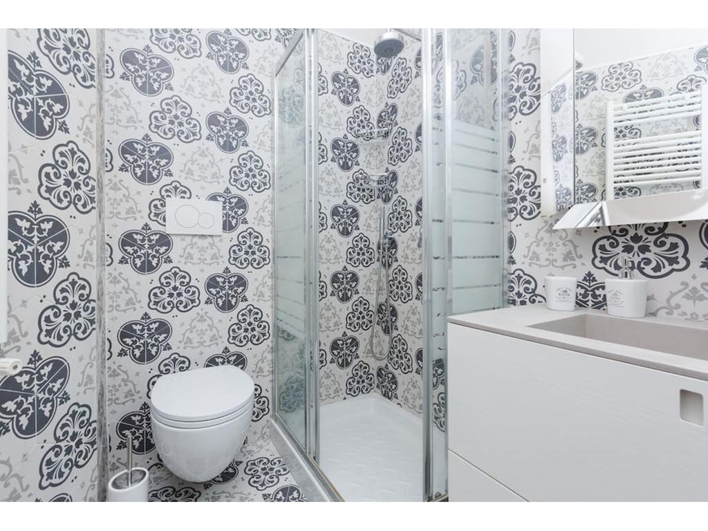 Appartement Trevi Fountain Deluxe - Your Italian Holidays