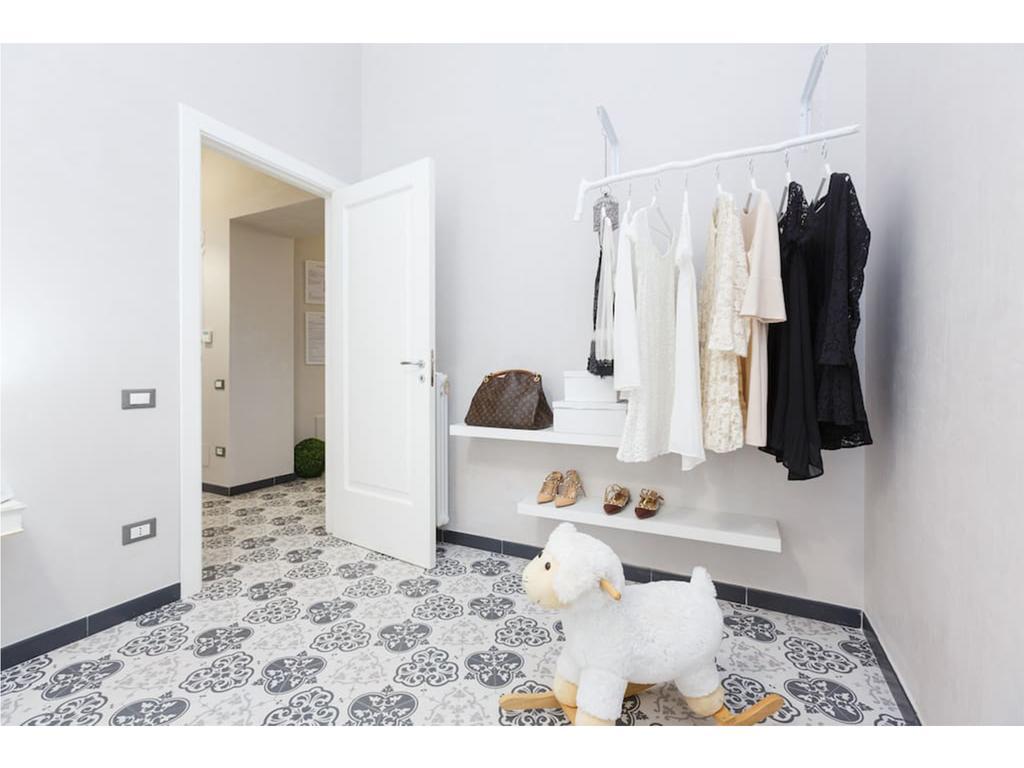 Trevi Fountain Deluxe - Your Italian Holidays Appartement Rome